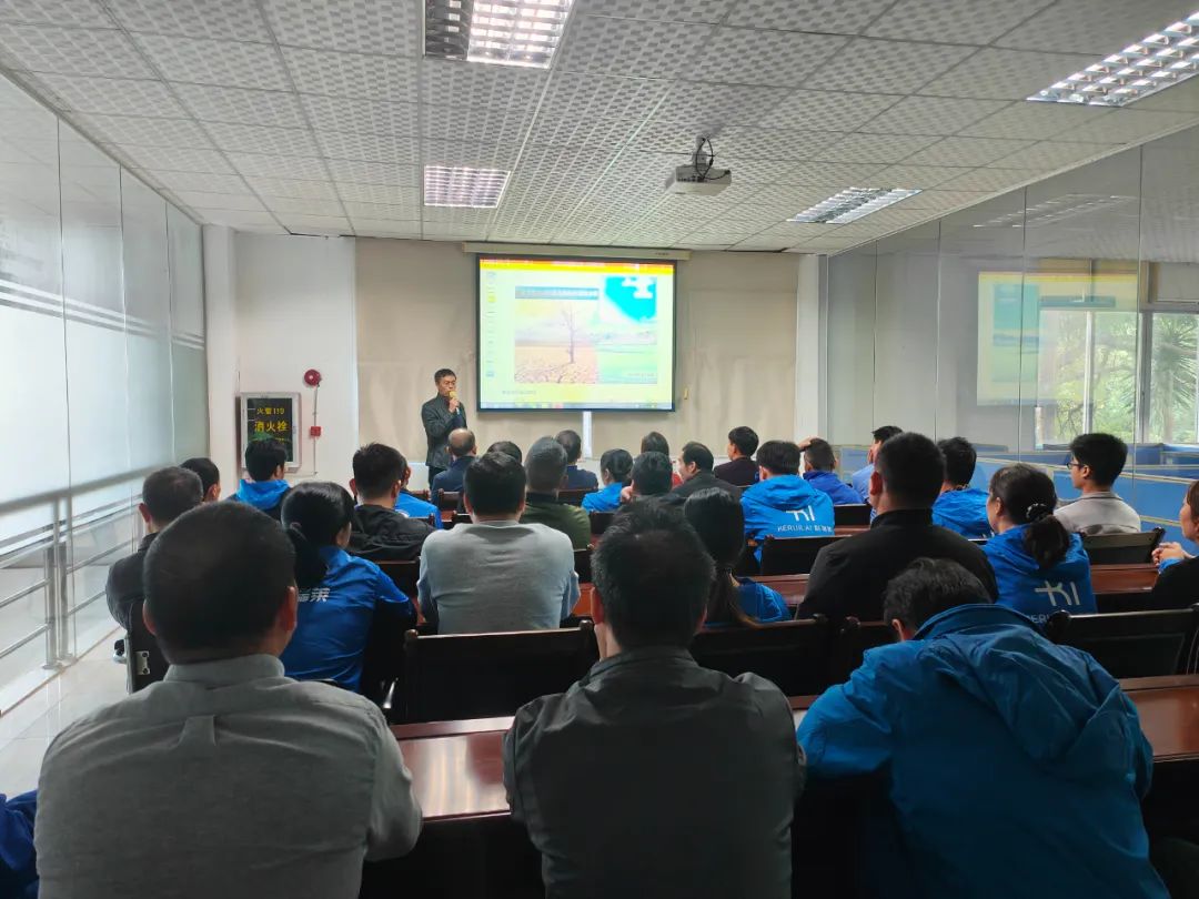 钱柜qg777(中国区)唯一官方网站